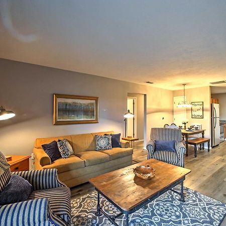 Branson Condo Near Lake And Silver Dollar City! Buitenkant foto